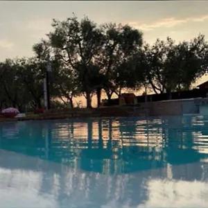 Ulivi Aparthotel