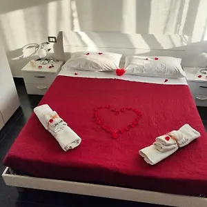 https://bb-etnas-tourist.sicilyhotelsitaly.net