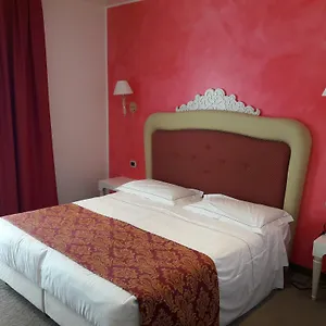 Palace La Conchiglia D' Oro **** Vicenza