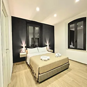 https://bb-la-cite-luxury-rooms.taorminaitalyhotels.com