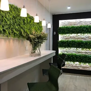 https://storico17.taorminaitalyhotels.com