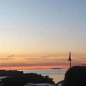 https://la-villa-31-rosignano-marittimo.it-tuscanyhotel.com