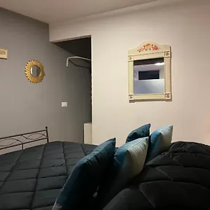Appartamento Da Esterina Sulla Riviera Del Brenta