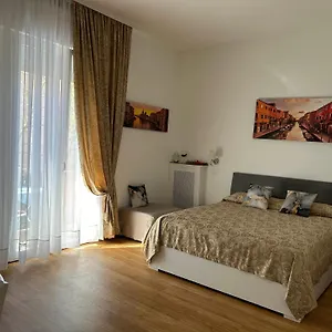 Casa Di Taty Bed and breakfast Mestre