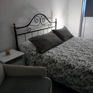 affittacamere-scenario.hotelslidodijesolo.com/