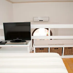 bnb-casa-blanca.taorminaitalyhotels.com/