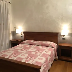 Bed & Breakfast Franciscus, Arqua Petrarca