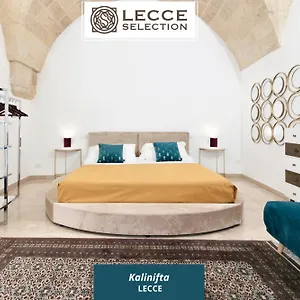 Kalinifta - Selection Bed & Breakfast