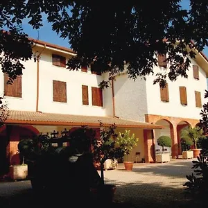 La Groletta Herberg