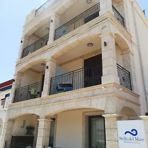 https://stella-del-mare-licata.sicilyhotelsitaly.net